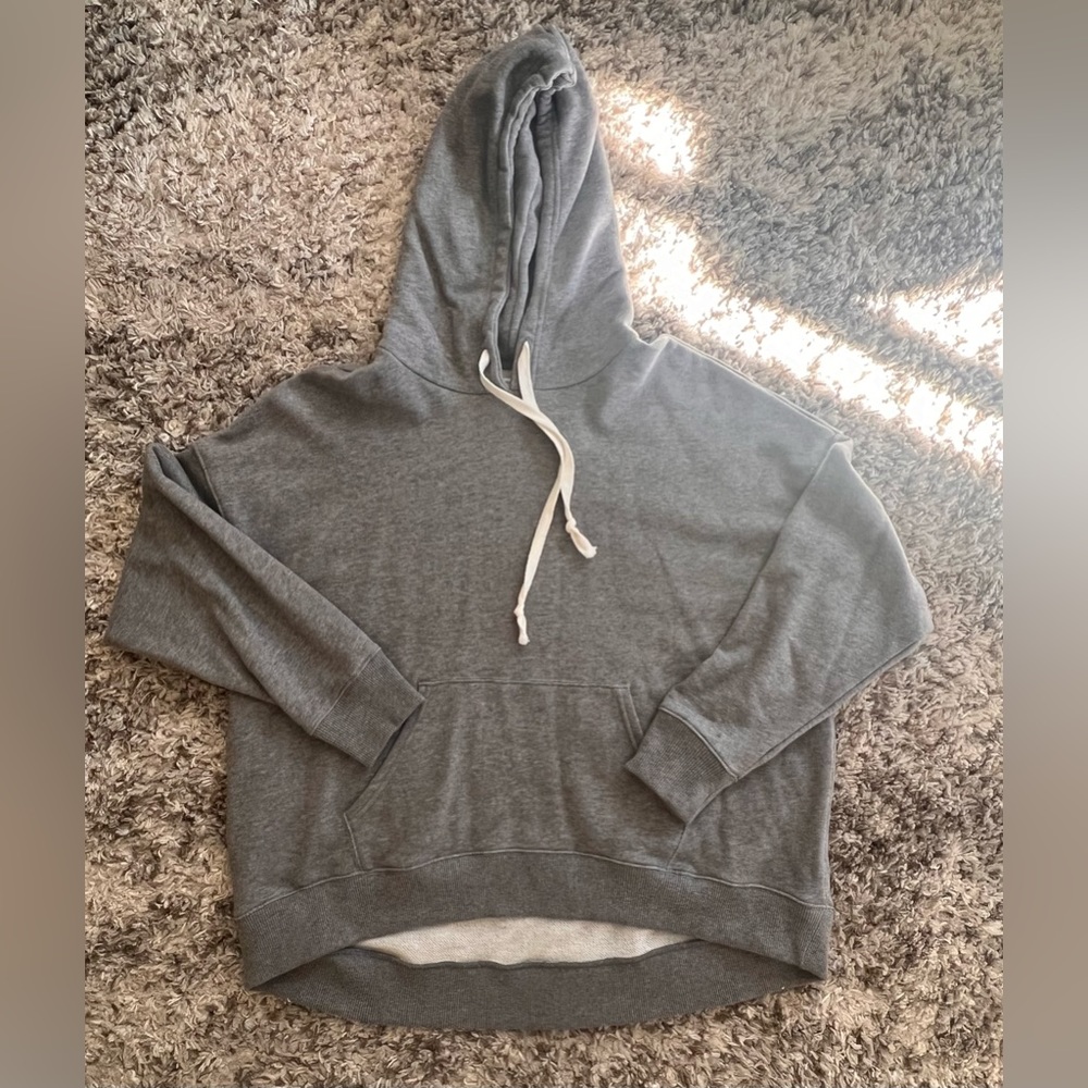 Aerie Hoodie